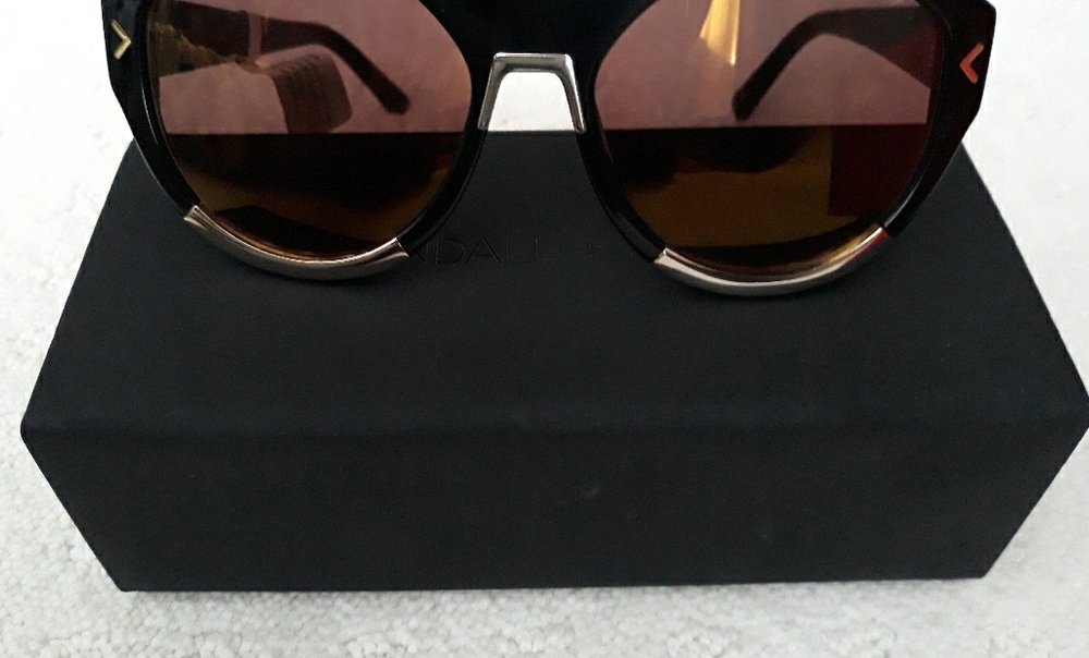 Glasses